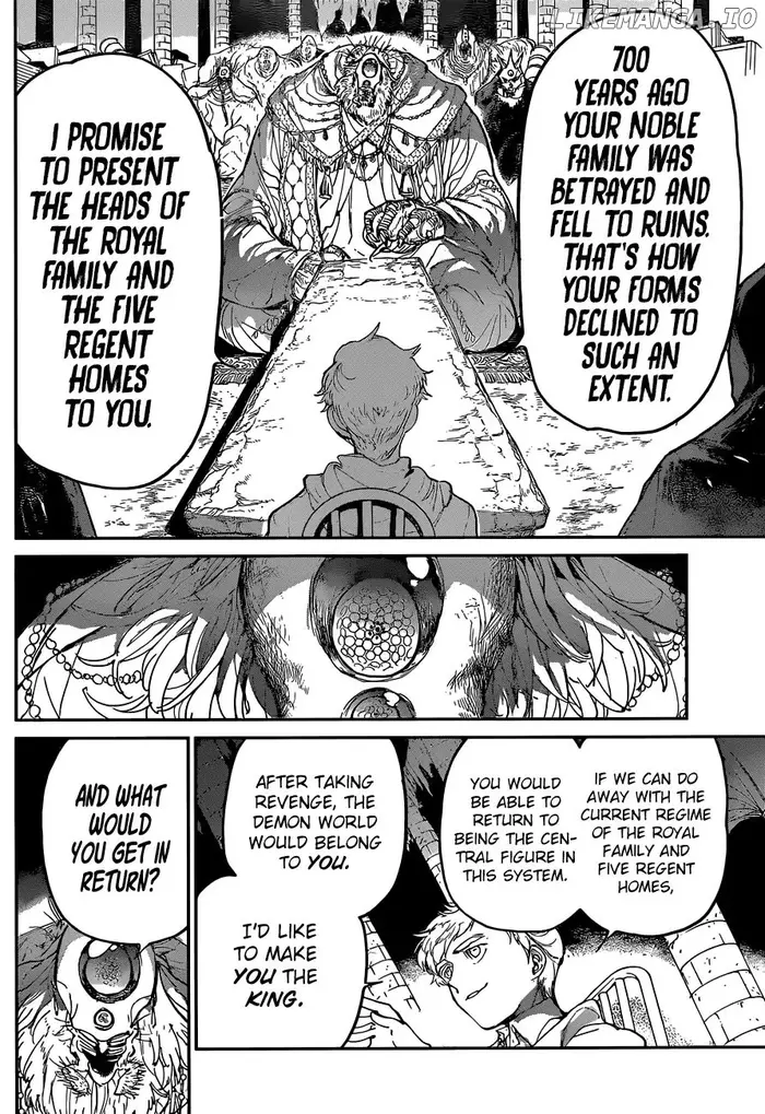 The Promised Neverland chapter 125 image 11_optimized